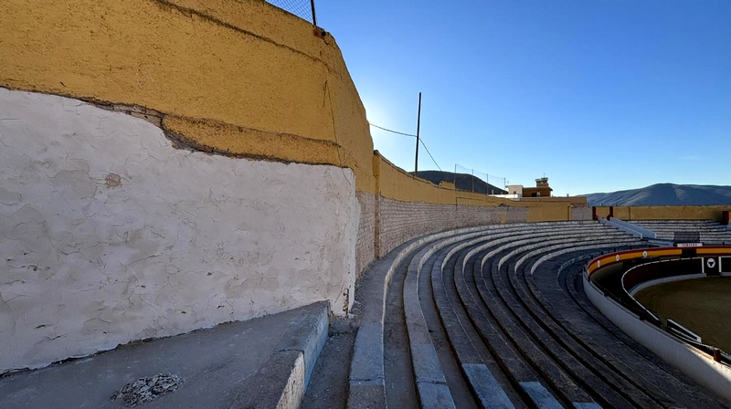 471946645_1026654689503203_4515594430826042392_n