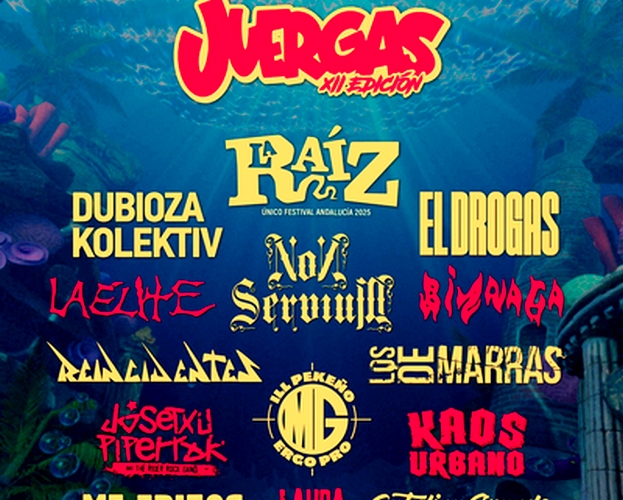 62ff57e0-854b-42bf-9ce6-f593688def00 (1)