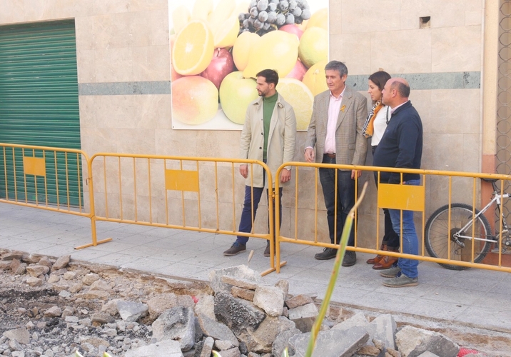 9fe0e68d-0f90-4704-b040-11e7336e2bb0