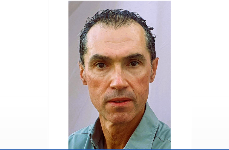 Captura de pantalla 2024-12-19 162346