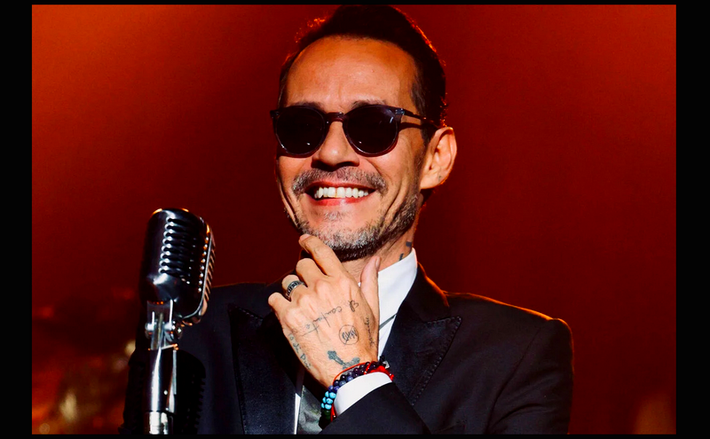 Captura de pantalla 2024-12-25 172313