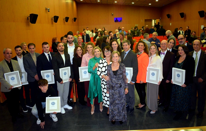 Diseño sin título - 1