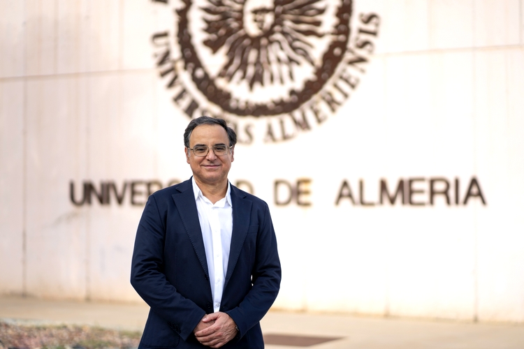 FOTO 1 DICIEMBRE 21 JOSÉ CÉSPEDES INFORME GESTIÓN