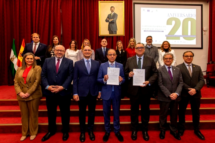 FOTO 1 UAL 15 DICIEMBRE 2024 RIEA