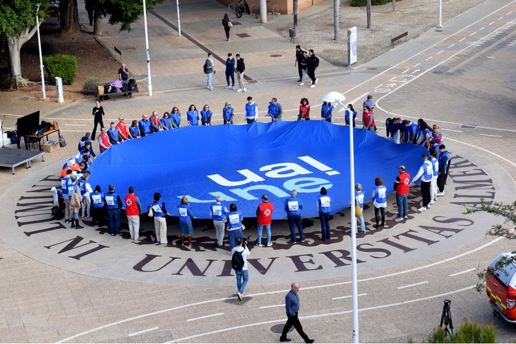 FOTO 2 DICIEMBRE 03 2024 GIVINGTUESDAY