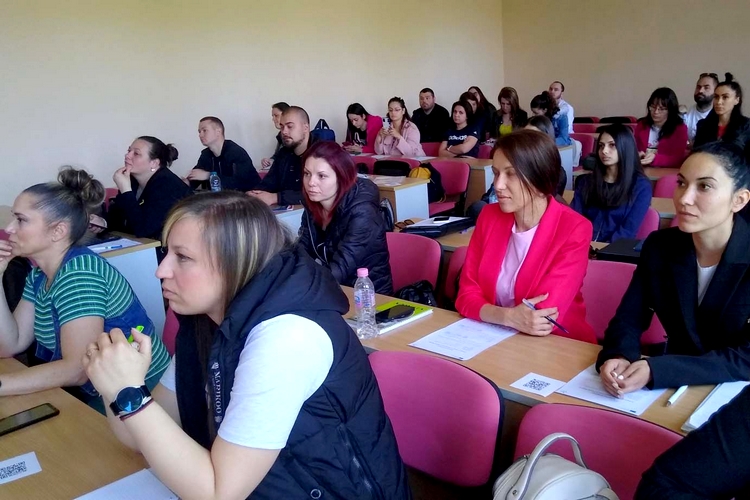 FOTO 2 DICIEMBRE 13 2024 FIN PROYECTO U-GREEN