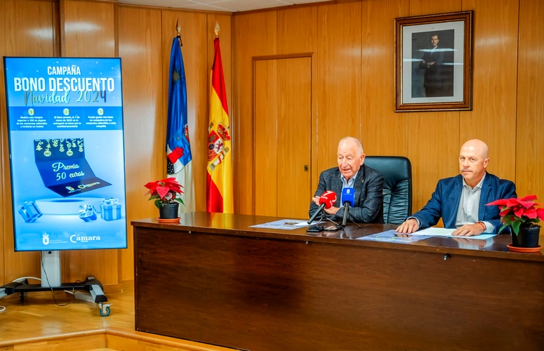 FOTO CAMPAAÑA COMERCIO