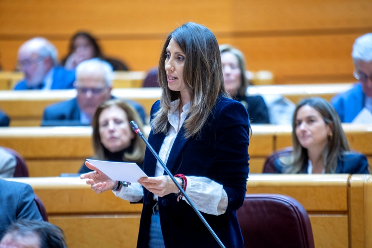 FOTO CARMEN BELÉN LÓPEZ