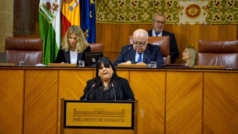 FOTO MÓNICA MORALES