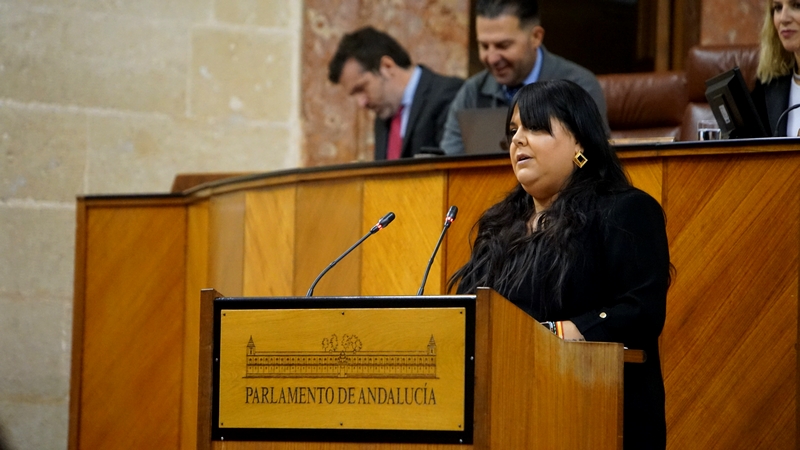 FOTO MÓNICA MORALES