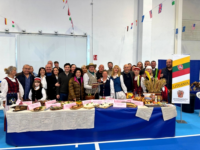Festival de las Naciones (6)