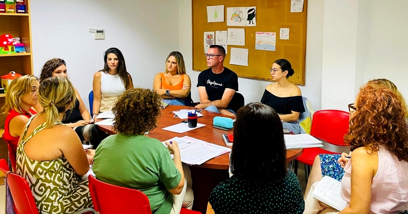 IMG-20240710-WA0003 (1)