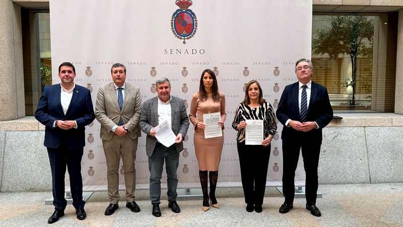 MIEMBROS PP COMISIÓN PESCA 1