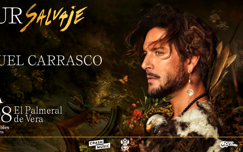 ManuelCarrasco_1200X630
