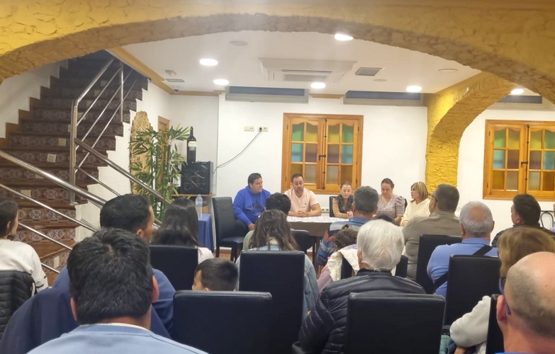 PHOTO-2024-12-03-20-10-05