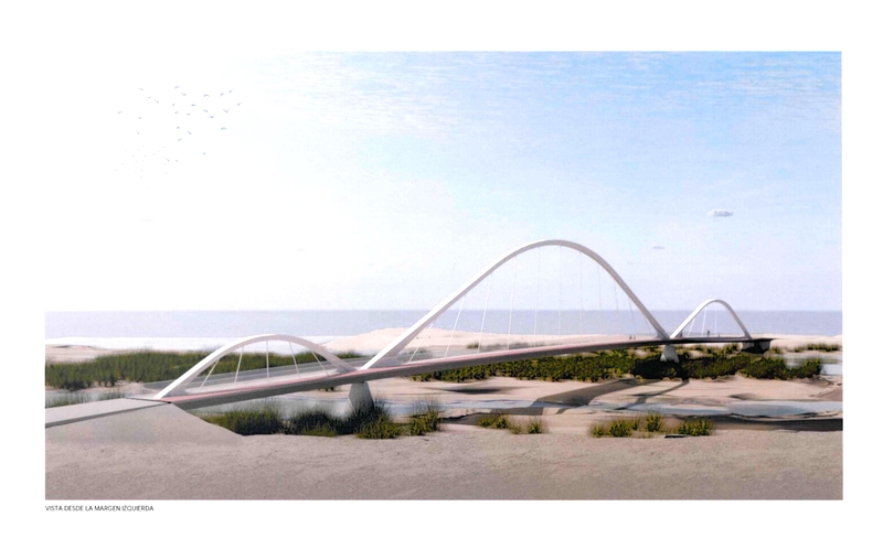 Propuesta Bow String