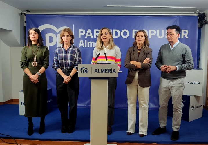 RUEDA PRENSA PP 1