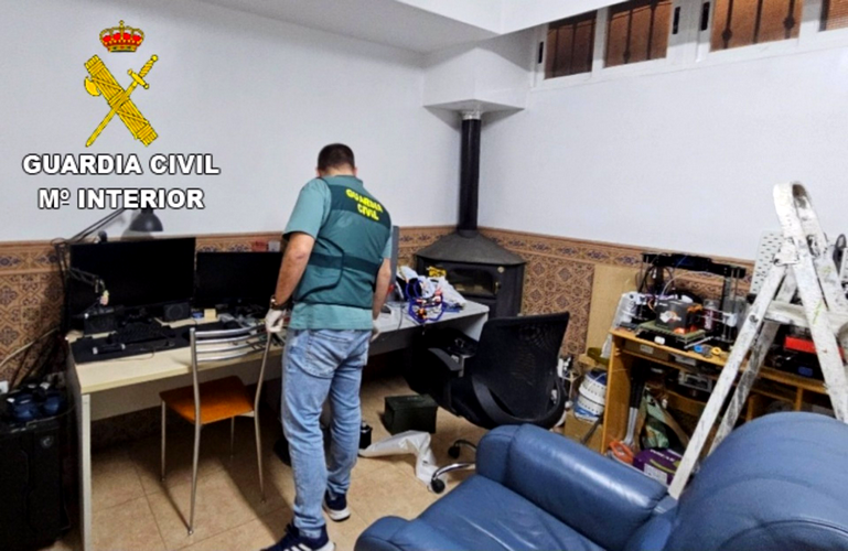 Sin título 6