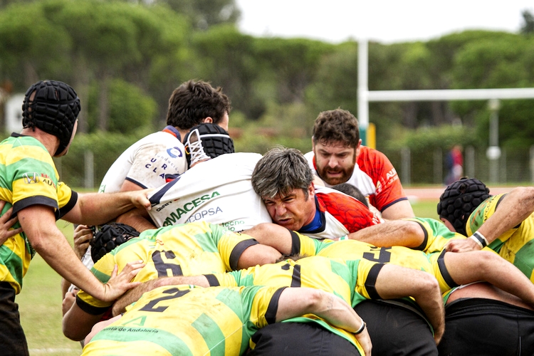 URA (18-12-24) Derrota en Huelva