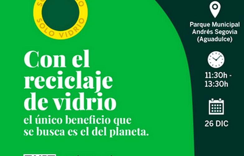 V4_Cartel_A3_Roquetas (1)