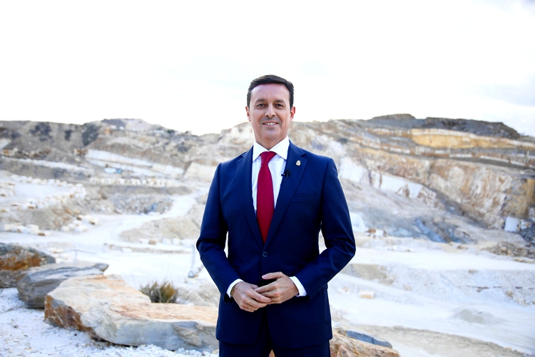 Vídeo de Navidad Javier A García (2)