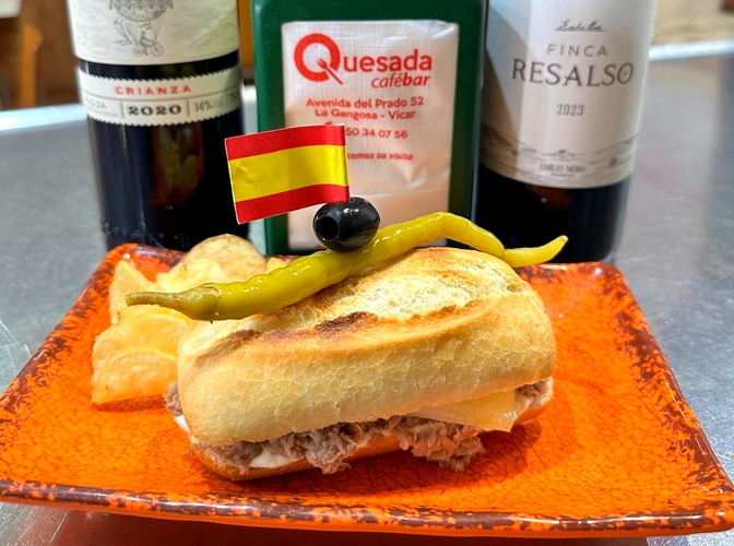 WhatsApp Image 2024-12-17 at 12.01.25