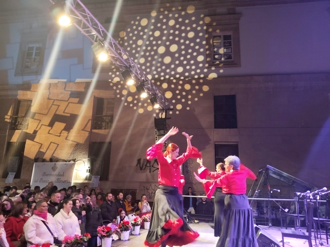 ZAMBOMBA HDAD ROCÍO (3)