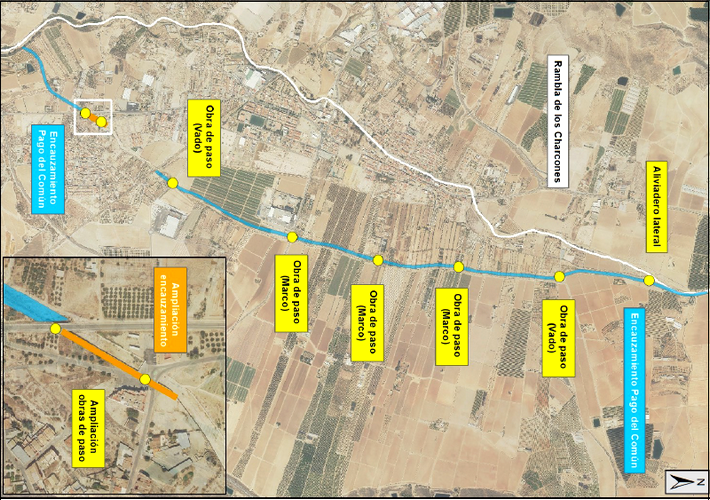 croquis-obras-proyectadas_tcm30-589296