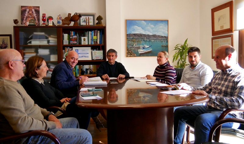 db76f1e0-1278-441e-ba74-bc58841b006d