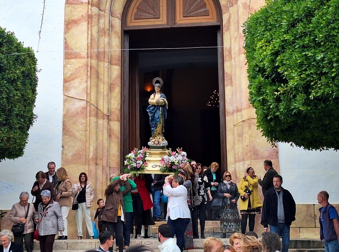inmaculada 04
