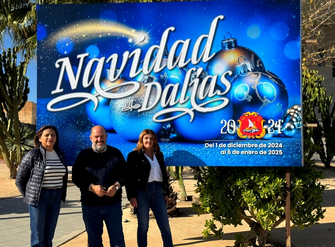 programacion