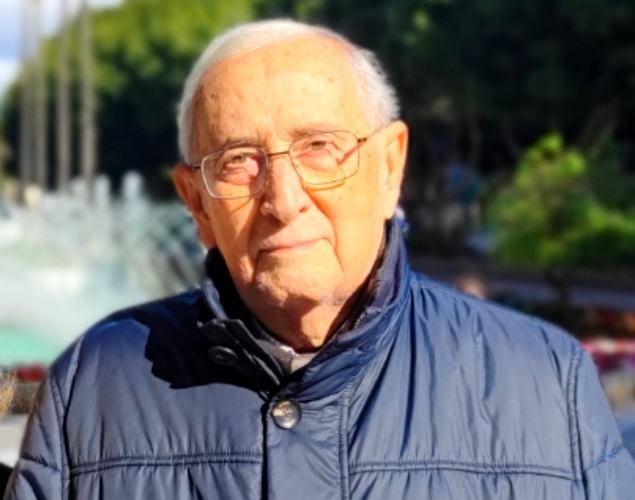 20250129_Luis Ortega Jiménez_SOIVRE