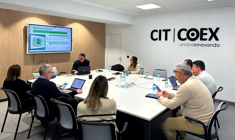 20250129_REUNION LANZAMIENTO DATOCOLOR