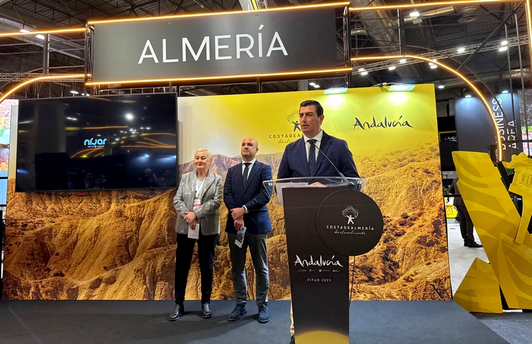 24012025 FITUR GUÍA 1