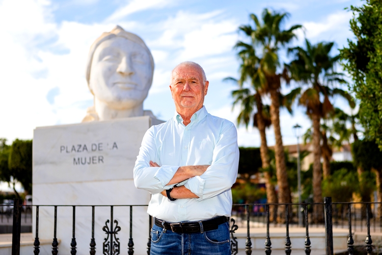 250107 Juan Jimérnez (2)