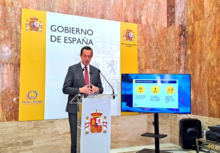 250115 SGA pensiones