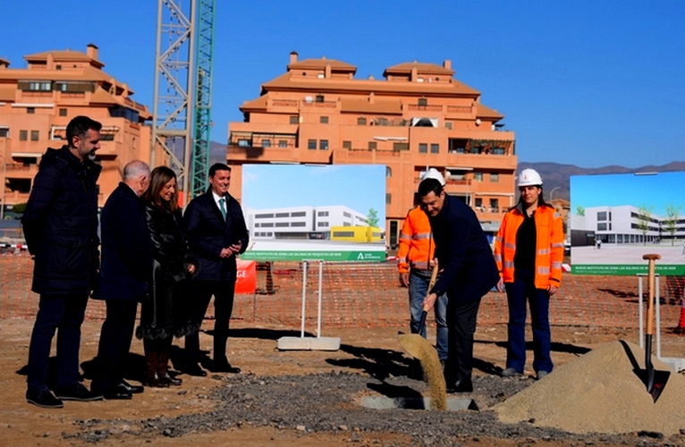 250116 JMM IES Las Salinas 1