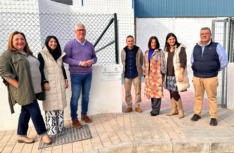 250122 Pista polideportiva 01