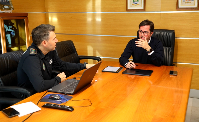 250124 SEGURIDAD (6)