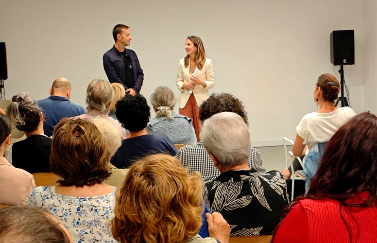 250129 CICLO DE CINE MEDITERRÁNEO