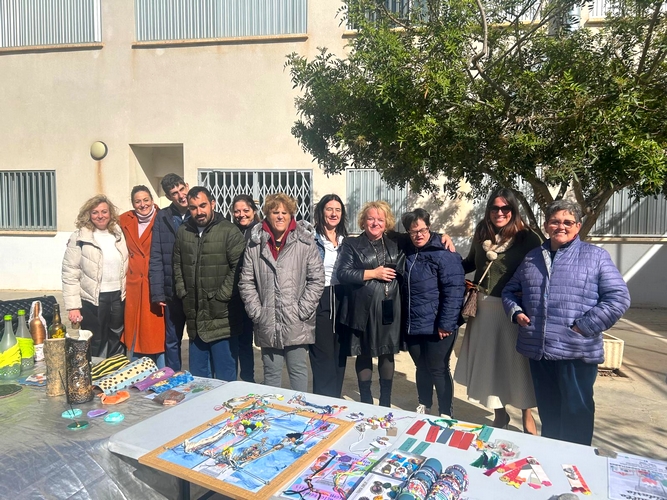 250130 250130 IV SEMANA INCLUSIÓN IES SANTO DOMINGO (1)