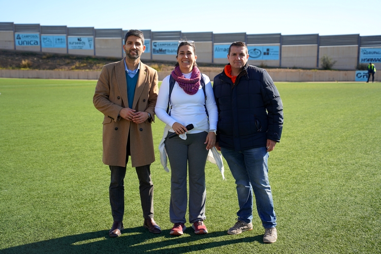 250130 CARRERAS POR LA PAZ Y LA NO VIOLENCIA (4)