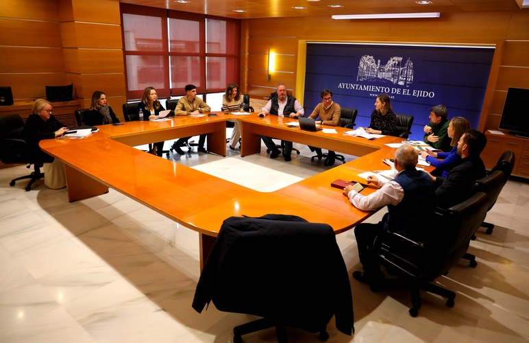 250130 JUNTA DE GOBIERNO (1)