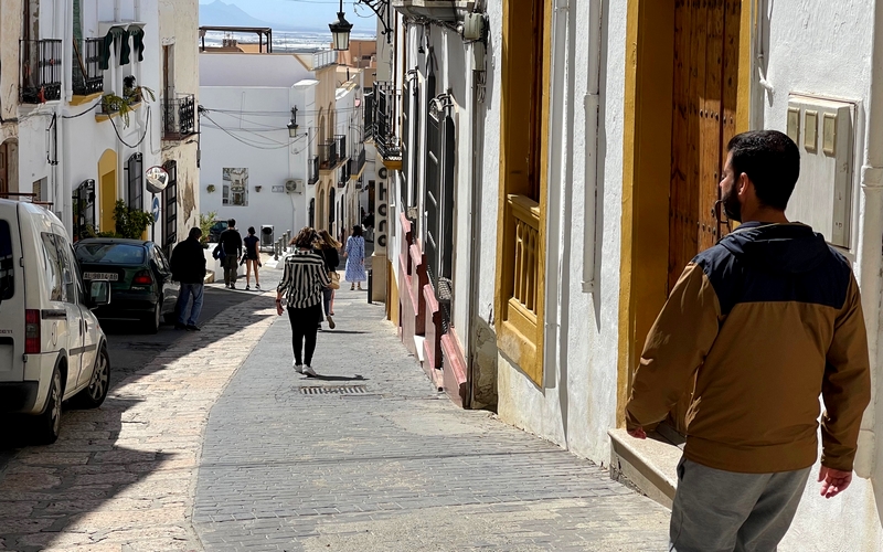 27032024 Turismo Villa Níjar 1