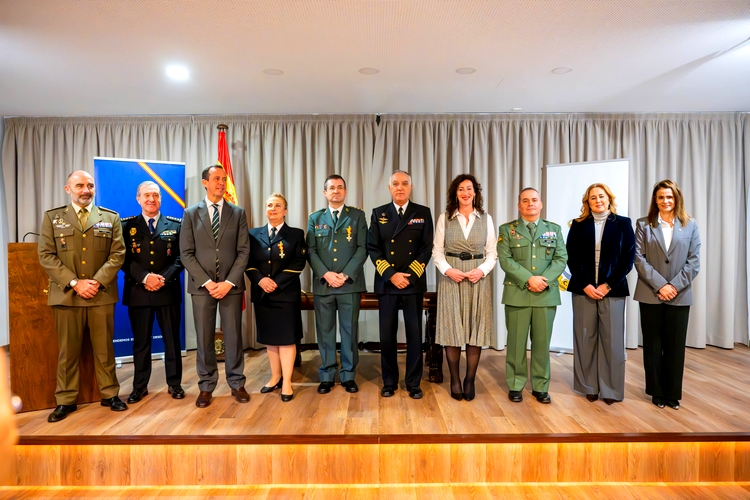 Acto imposición Cruz Mérito Naval (38)