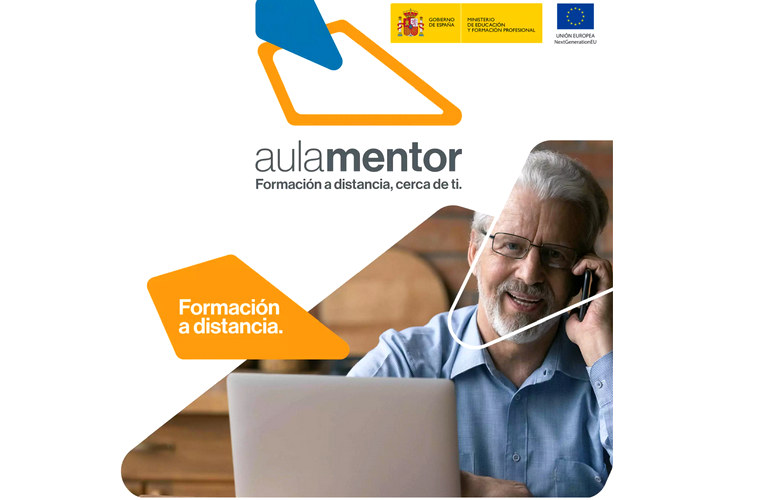 Captura de pantalla 2025-01-10 164813