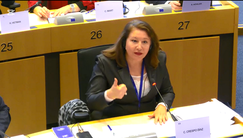 Captura de pantalla 2025-01-30 201609