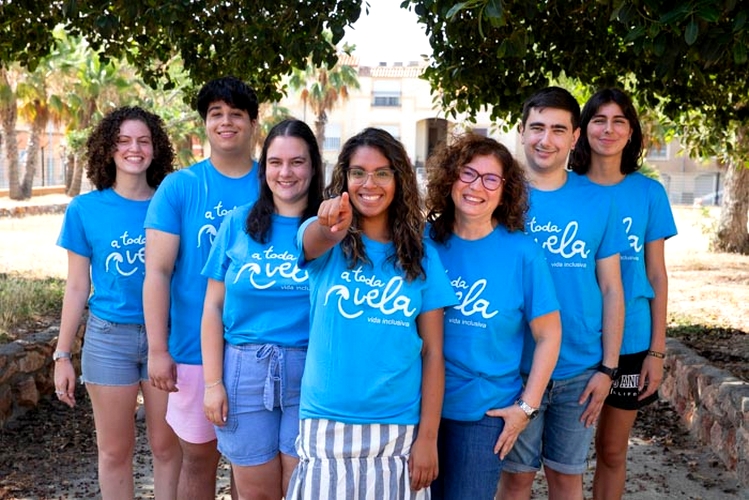 Club de amigos 1_Proyecto finalista XII PVU