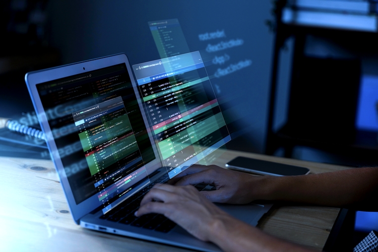 FOTO 1 UAL 16 ENERO 2025 CIBERSEGURIDAD