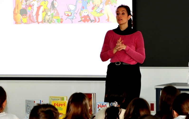 FOTO 2 UAL 28 ENERO 2025 AVENTURA DE CUENTOS